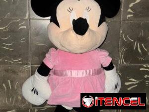 8670207aa7d9c01558b3d18f8e258db4d7fa10bdf9d51319acdd886cad48baa6