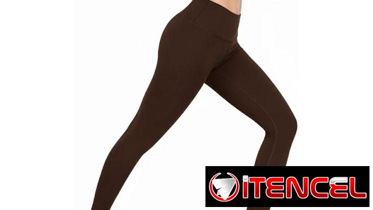 LICRA DEPORTIVA CARMELITAS VPT-0220