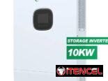 Inversor Must 6kw