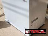 Nevera 7.8 pies³ marca Royal