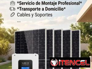 867a1c1dc8b7636265ae5cb8e4043c13a1935cee92fba54b2c3272b16cf9734a