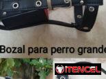 BOZALES