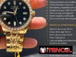 RELOJES INVITA
