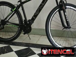 867de392a15260abf05f74f832b80721dbd84a3666cbc6bc9f8346ccd75740bf-2