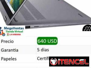 867df7a533ae5c17d697398ef340cf9d2ba49bcfadb4ae3708d54e9d2b65d2c4
