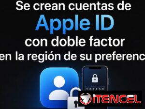 868019c0d5c1812f3198b59ddfb7653296e003447a45a4dd53654bdb0dfd6902