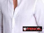 Ropa o conjuntos para hombre …Bautizos,  Revelación de sexo , Graduación