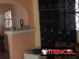 Venta de casa en San Miguel del padrón