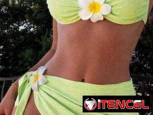86888fcc12d3d8416e93589ecc7d7b5c39655784eedcf739cd8f4e6ab3c74824