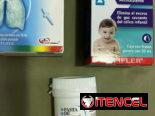 Modedor para bebe pomo anticolicos,biberon sonajero ,