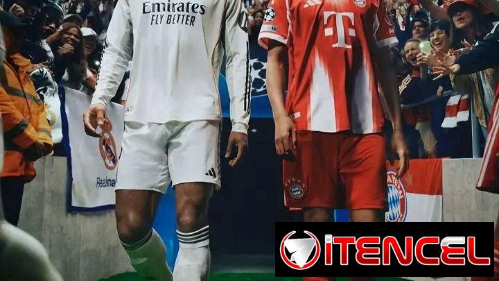 FIFA 26 YA DISPONIBLE  PS5 PS4 HACK