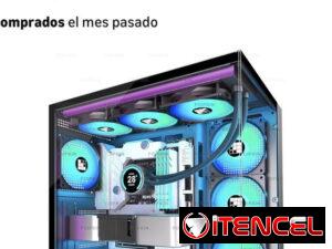869340ada6536219159b5a1042f7774b0ae2359482aa6f0c1711199ed6e398c6