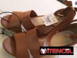 Plataformas ..nuevas!