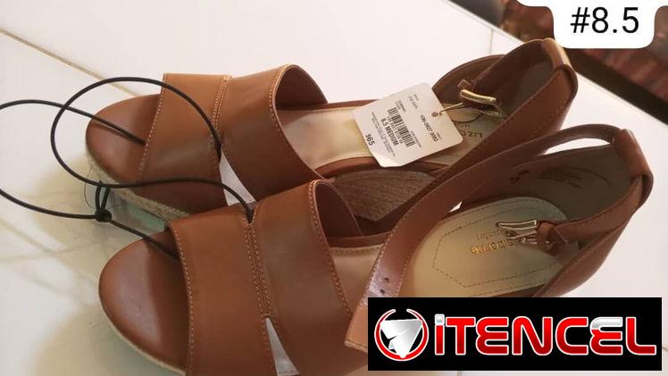 Plataformas ..nuevas!