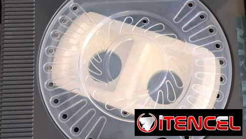 🔰 7KG 🔰 LAVADORA MILEXUS SEMIAUTOMÁTICA 7KG. MENSAJERÍA CON FACTURA Y GARANTÍA. TLF 54833699