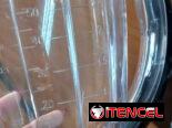 🚧 LICUADORA VASO DE PLÁSTICO CON PROCESADOR DE ALIMENTOS MARCA ROYAL 400W 🚧