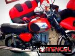🏍️🔥 MZ🔥🏍️