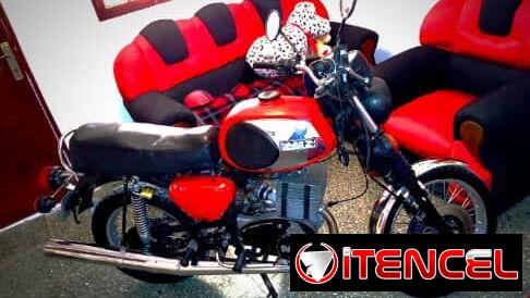 🏍️🔥 MZ🔥🏍️