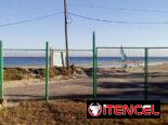 Playa Guanabo disponible