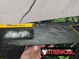 Mousepad alfombrilla Corsair MM300 nueva!!!