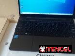 💻 Laptop Chuwi Gemibook