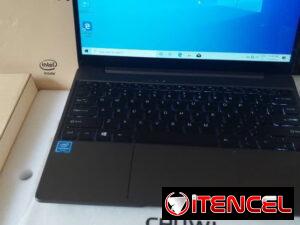 86a9755de39ae7bb7fcec95255c7d976cc65e076ef3680ffc900b359d5865f7b