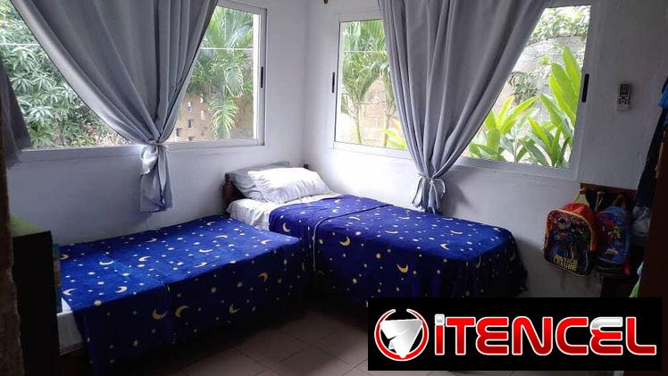 🏠 CASA DE LUJO EN BAJOS , EN PLAYA, ATABEY