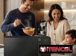 MICROONDAS 20 LITROS ROYAL NEGRO  Marca: ROYAL    90 usd > domicilio incluido vedado y lugares cercanos.   Modelo: RMW72