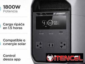 86ae97675de2128bc192315dd6b8bb36d1503b69a82ac044abb429eebad16cd3