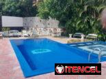 🌊Pasadia Piscina Boyeros