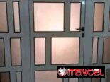 Carpintería de aluminio y más
