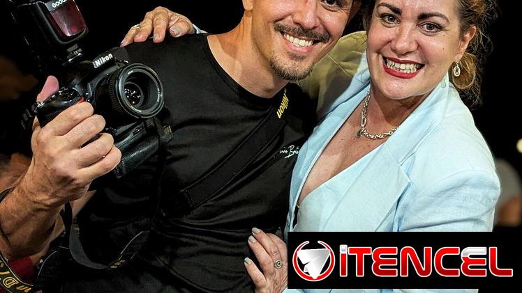 Tu historia merece un retrato con vida propia (no uno de estudio)