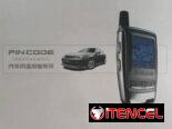 ALARMAS STEEL MATE PARA CARROS POR CANTIDAD