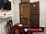 Alquilo apartamento de 1 habitacion en Centro Habana. MUY CÉNTRICO