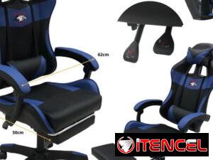 86c6ab709a2a0cb6748856325b2e0f4c74b44115b43d0e1e8cc49e3ff2442c15