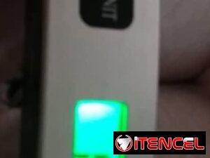 86c951670fae741409556d1ca1adc5466ca0ca3a2f0b8777ee9458b21200c18e