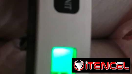 Pesa Digital de mano hasta 50Kg/110lbs Nuevas