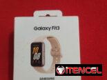 RELOJES SMART WATCH SAMSUNG – – SAMSUNG GALAXY WATCH ULTRA, GALAXY WATCH FE, GALAXY WH~~