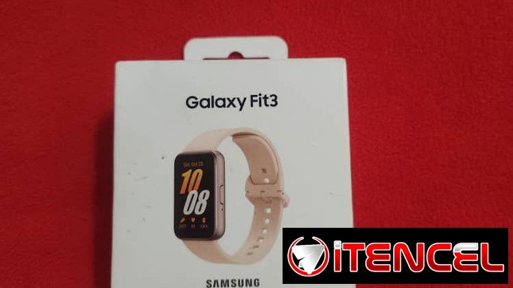 RELOJES SMART WATCH SAMSUNG – – SAMSUNG GALAXY WATCH ULTRA, GALAXY WATCH FE, GALAXY WH~~