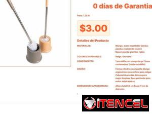 86cf664700fb0be161876a6c00a39e9b3d6e914ce76eac7670cf300fc82a7497