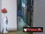 Se vende centro Habana