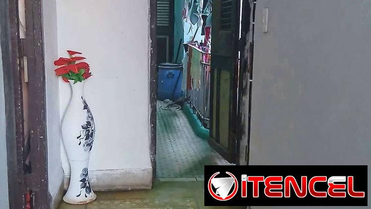 Se vende centro Habana