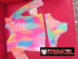 Venta de trusas de nina en 3500