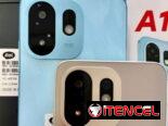 VENDO ITEL A100C