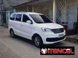 En Venta DFSK GLORY 330S