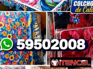 86ed0ad8bae68b236782f0dae446d78df6163d306433bee1db91b837f86d9c53