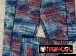 Ropa reciclada premium infantil