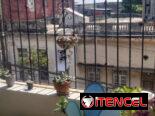 Apartamento en altos en Lawton cerca de la calzada de 10 de octubre