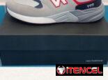 26.1 Tenis NewBalance en venta