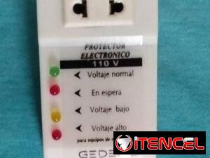 86f447a7a121aaa860f8782295238475e51f6c40222e994e8b7c15a65afe65d2